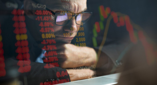 Thumbnail for 7059519