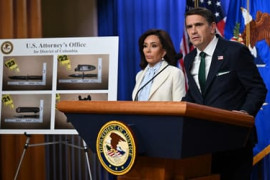 Thumbnail for 7059521