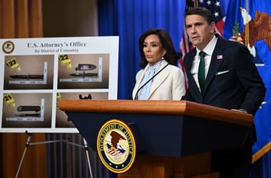 Thumbnail for 7059521