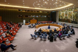 Thumbnail for 7059577