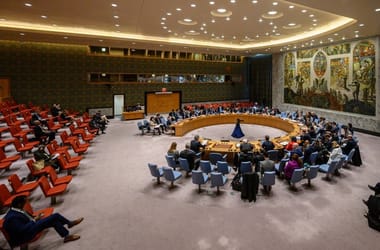 Thumbnail for 7059577