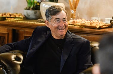 Thumbnail for 7059581