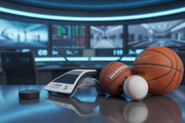 Thumbnail for 7059621