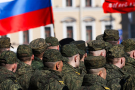 Thumbnail for 7059623