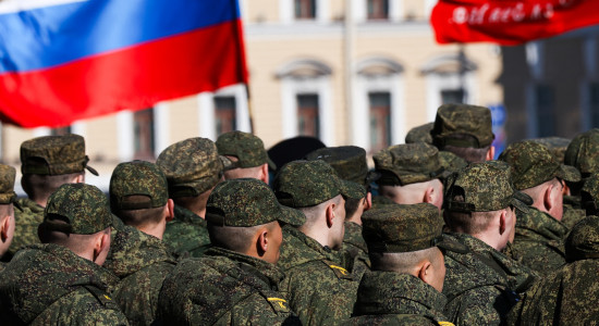 Thumbnail for 7059623