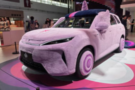 Thumbnail for 7059627