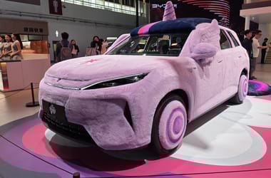 Thumbnail for 7059627