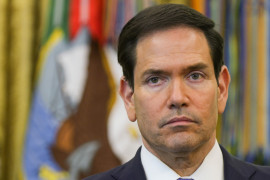 Thumbnail for 7059632