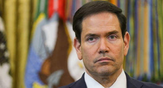 Thumbnail for 7059632