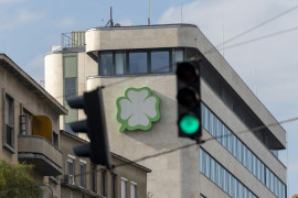 Thumbnail for 7059641