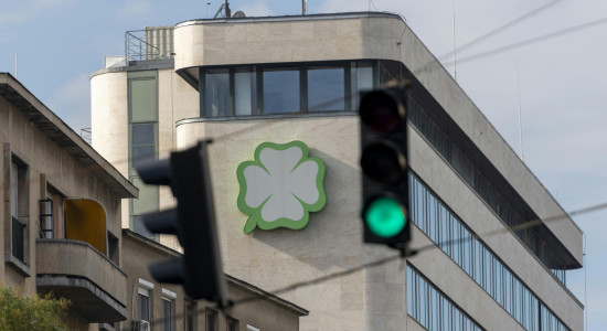 Thumbnail for 7059641