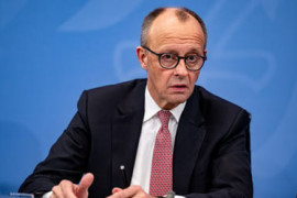 Thumbnail for 7059645