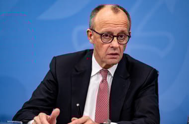 Thumbnail for 7059645