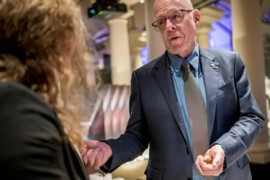 Thumbnail for 7059658