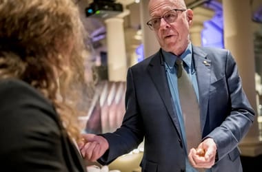 Thumbnail for 7059658