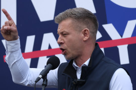 Thumbnail for 7059663