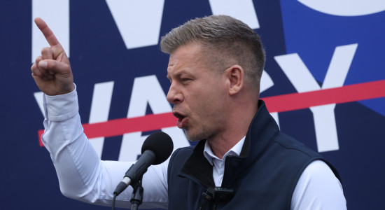 Thumbnail for 7059663