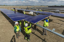 Thumbnail for 7059665