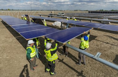 Thumbnail for 7059665