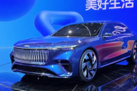 Thumbnail for 7059711