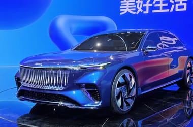 Thumbnail for 7059711