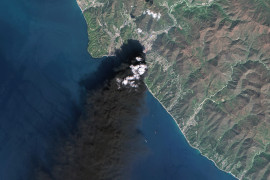 Thumbnail for 7059713