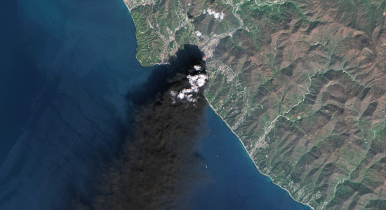 Thumbnail for 7059713