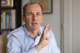 Thumbnail for 7059723