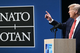 Thumbnail for 7059725