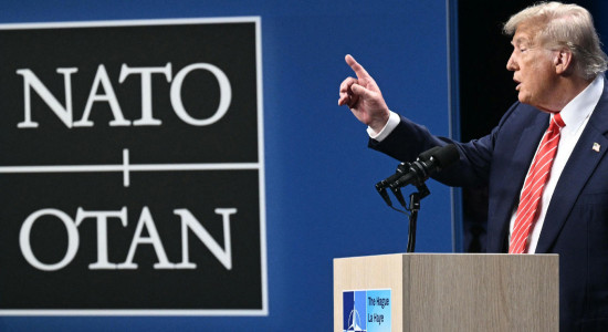 Thumbnail for 7059725