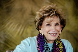 Thumbnail for 7059733