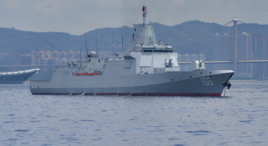 Thumbnail for 7059736