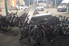 Thumbnail for 7059738