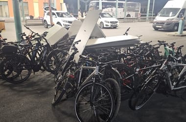 Thumbnail for 7059738