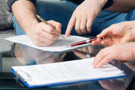 Thumbnail for 7059745