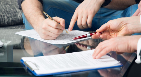 Thumbnail for 7059745