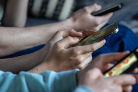 Thumbnail for 7059747