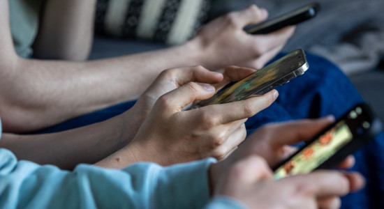 Thumbnail for 7059747