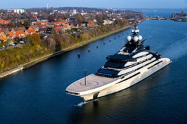 Thumbnail for 7059762