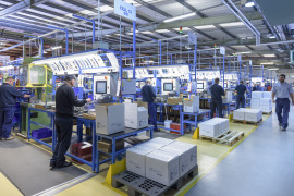 Thumbnail for 7059821