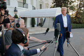 Thumbnail for 7059830