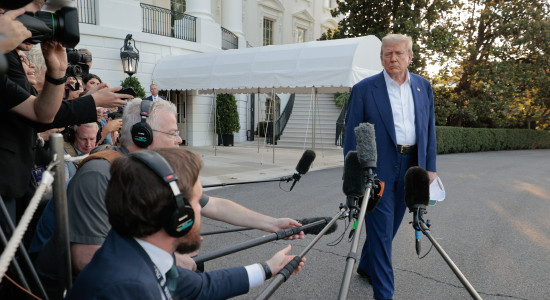 Thumbnail for 7059830