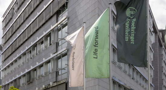 Thumbnail for 7059836