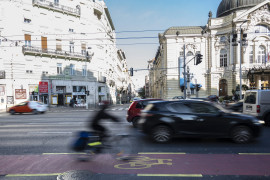 Thumbnail for 7059839