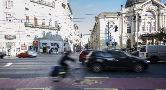 Thumbnail for 7059839