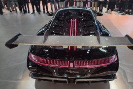 Thumbnail for 7059843