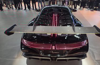 Thumbnail for 7059843