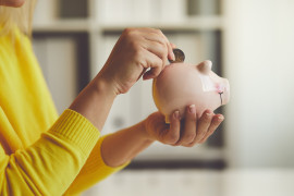 Thumbnail for 7059856