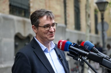 Thumbnail for 7059858