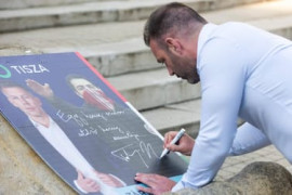 Thumbnail for 7059860